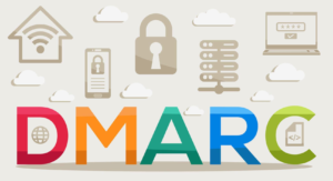 Why Implementing DKIM and DMARC is Essential for Your Outgoing Email
