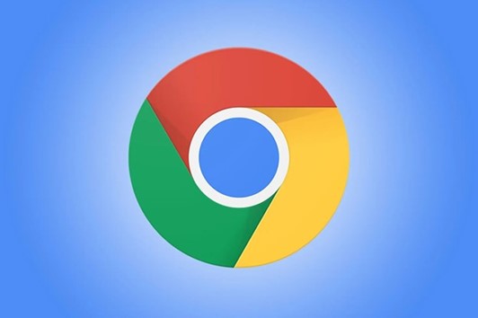 12 Best Google Chrome Extensions To Improve Workflow