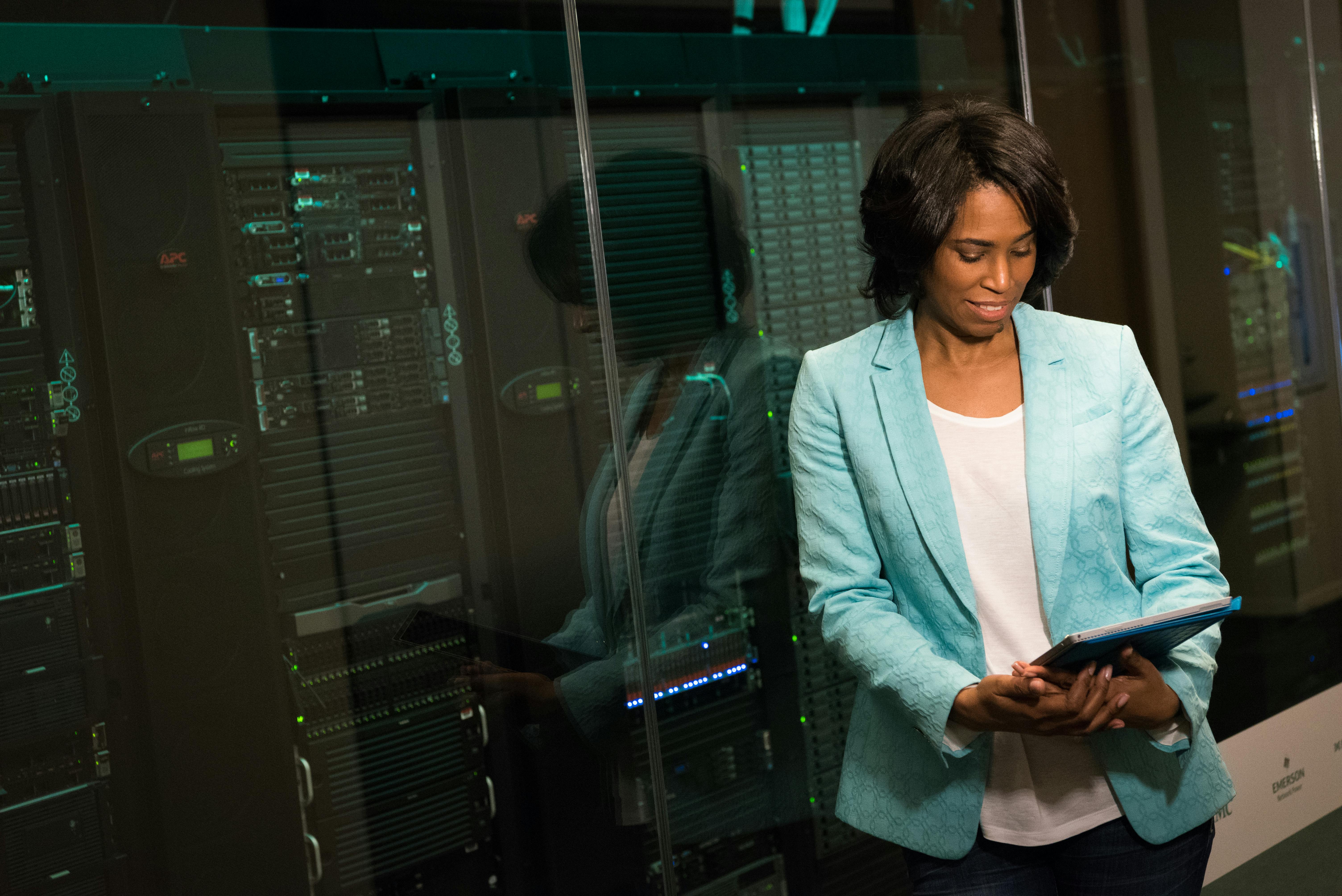 The Growing Importance of Local IT Support Teams