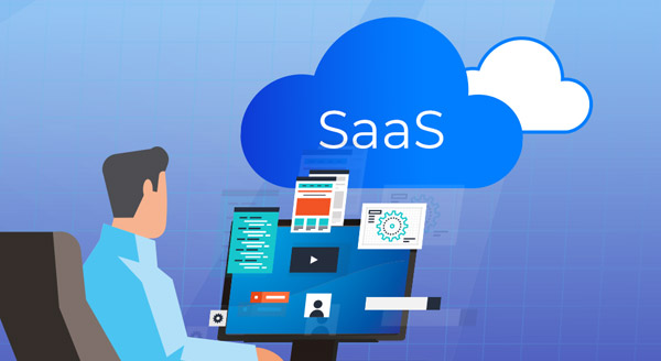 How SaaS Can Save Your Business Money