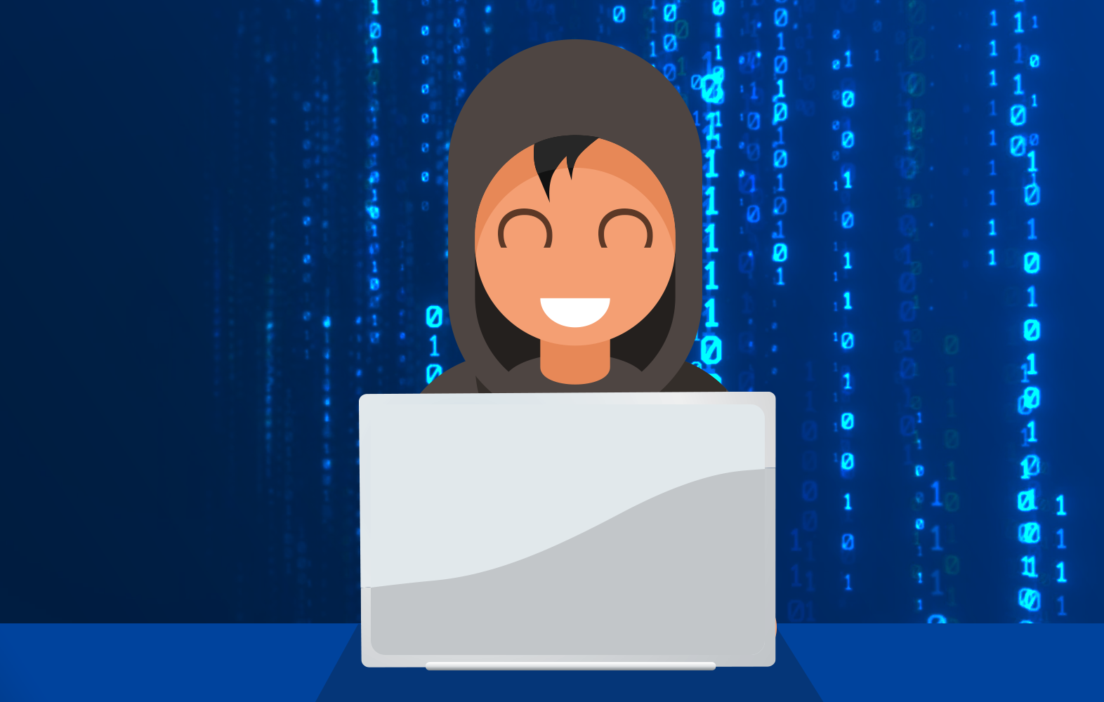 Can Script Kiddies Threaten Your Business?