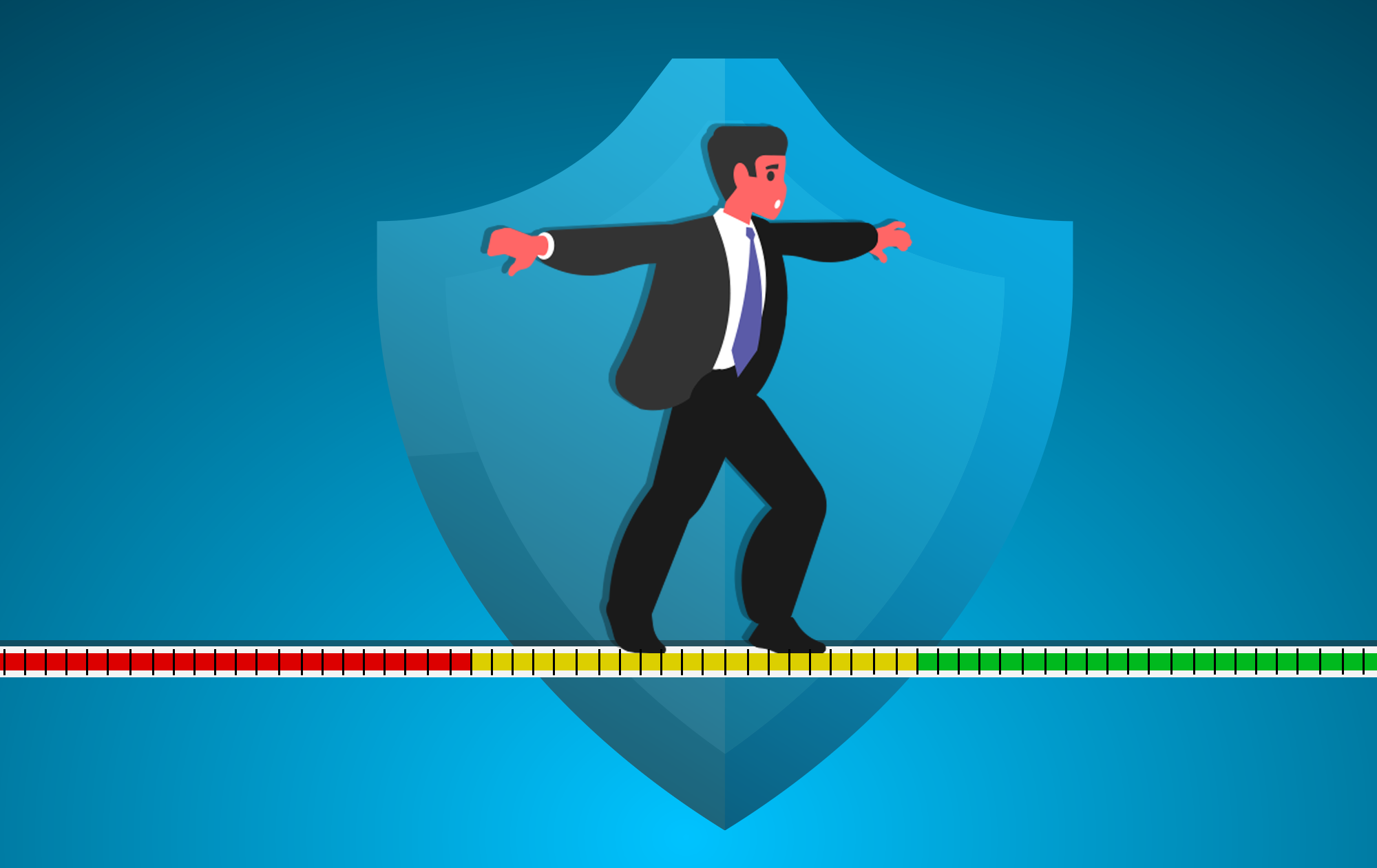 What Happens to Deleted Files?