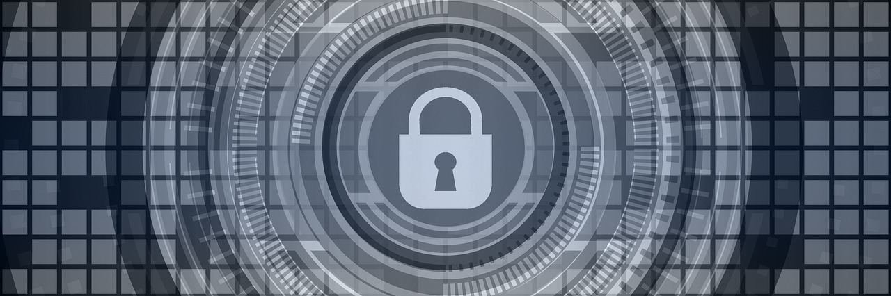 Why Access Management Has Become a Critical Part of Cybersecurity