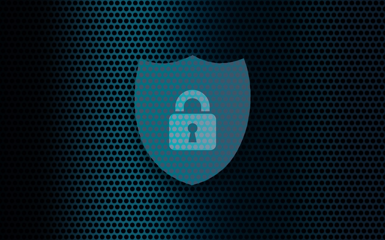 Cybersecurity Awareness Month: Strengthening Your Team