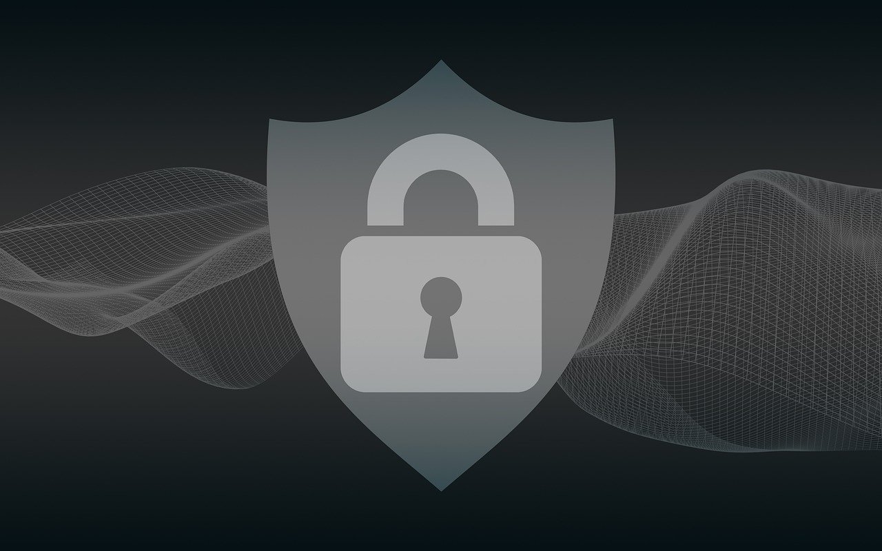 Why You Need to Understand &quot;Secure by Design&quot; Cybersecurity Practices