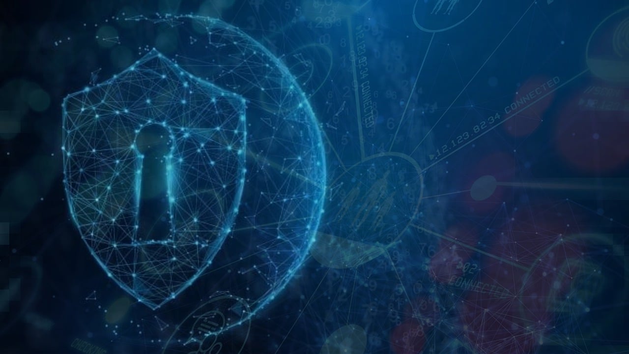 Organize Your Cybersecurity Strategy into Left and Right of Boom