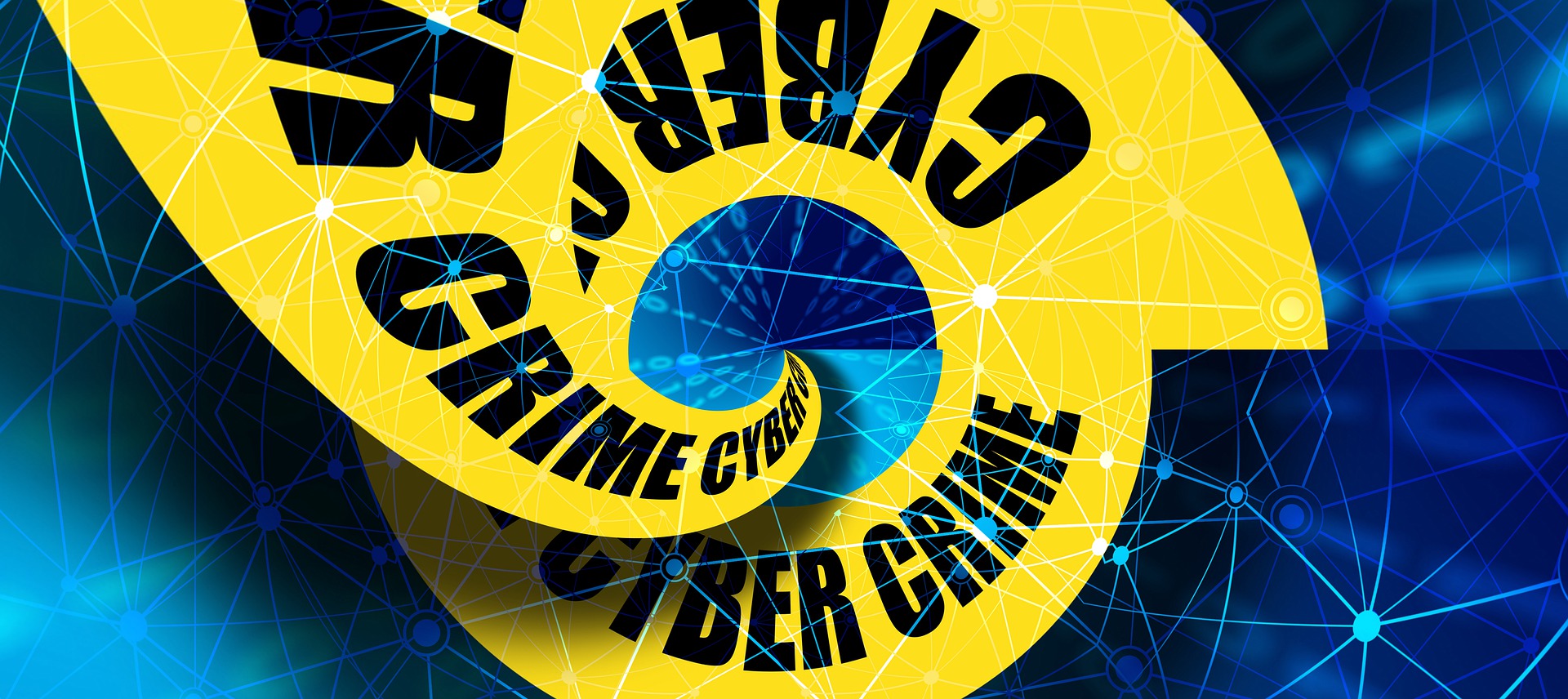 The 3 ways criminals infect you with ransomware