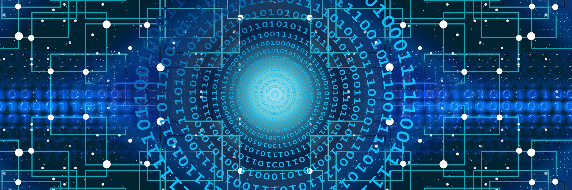 The API opportunity