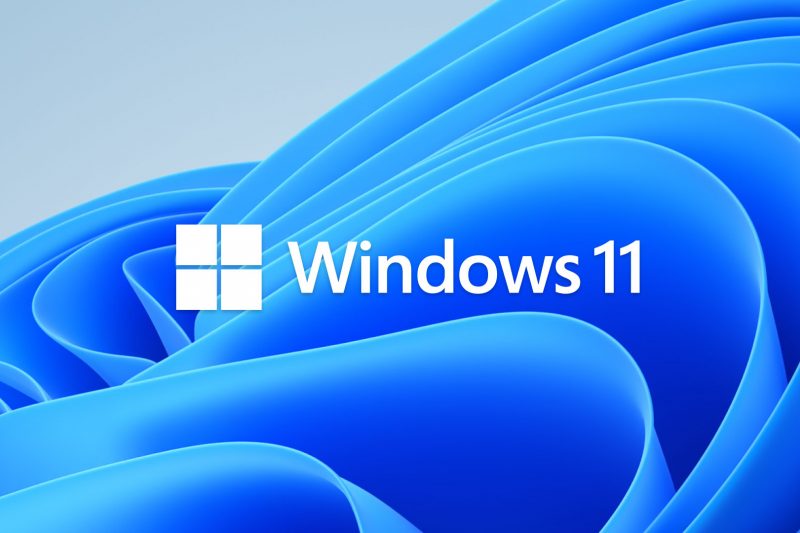 Your Windows 11 Checklist