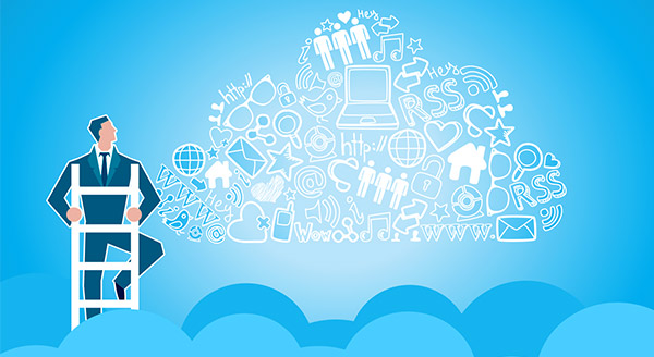 Facing the Five Top Cloud Computing Fears