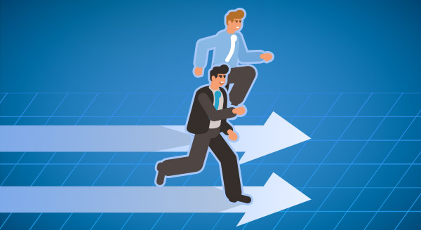 Aligning Strategy and IT with Your MSP