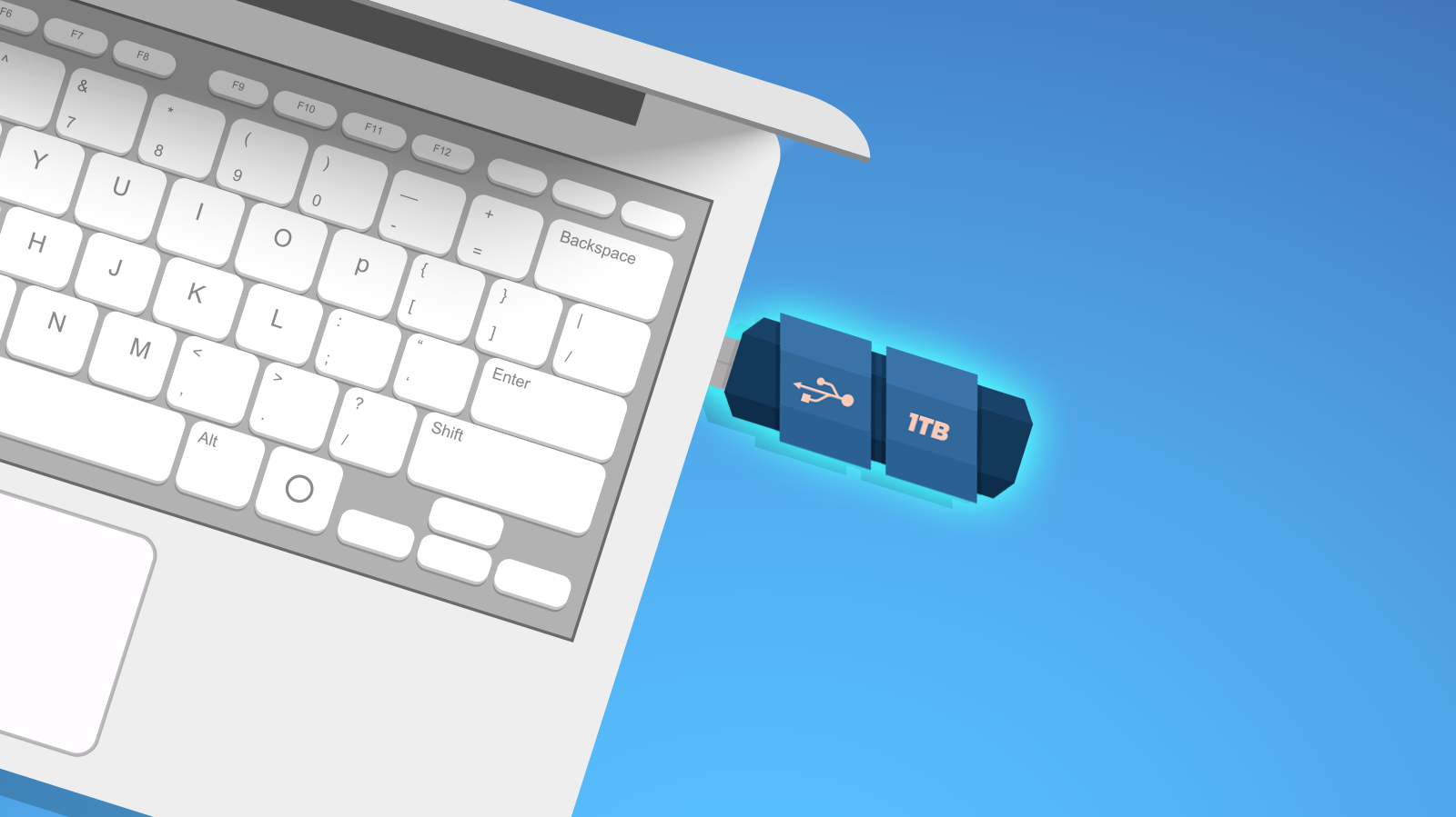 What’s the Difference Between Archiving and Backing Up Your Data, and Do You Need Both?