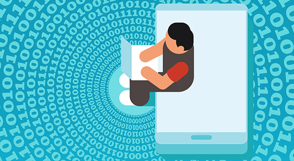 What’s Causing Your Bandwidth Woes?