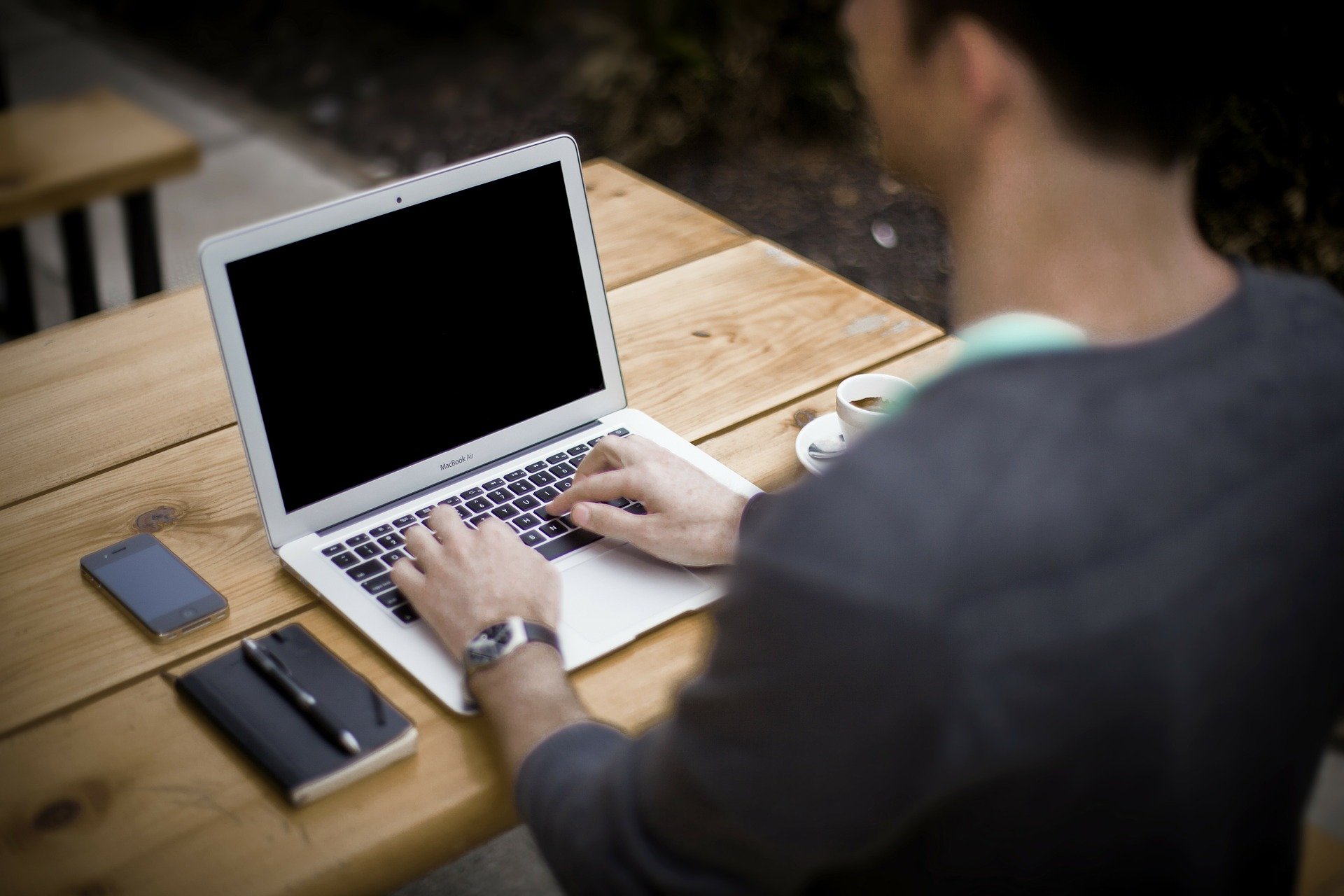 Are You Having A Fall Out With Your Computer?