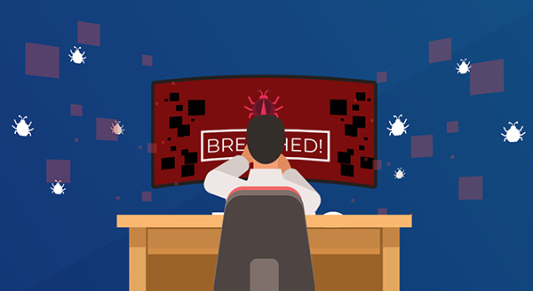 Data Breaches Are Getting Worse: Know the Basics