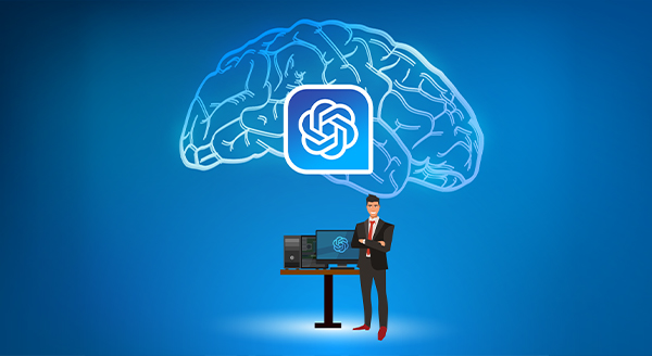 Is ChatGPT Safe for Businesses to Use?