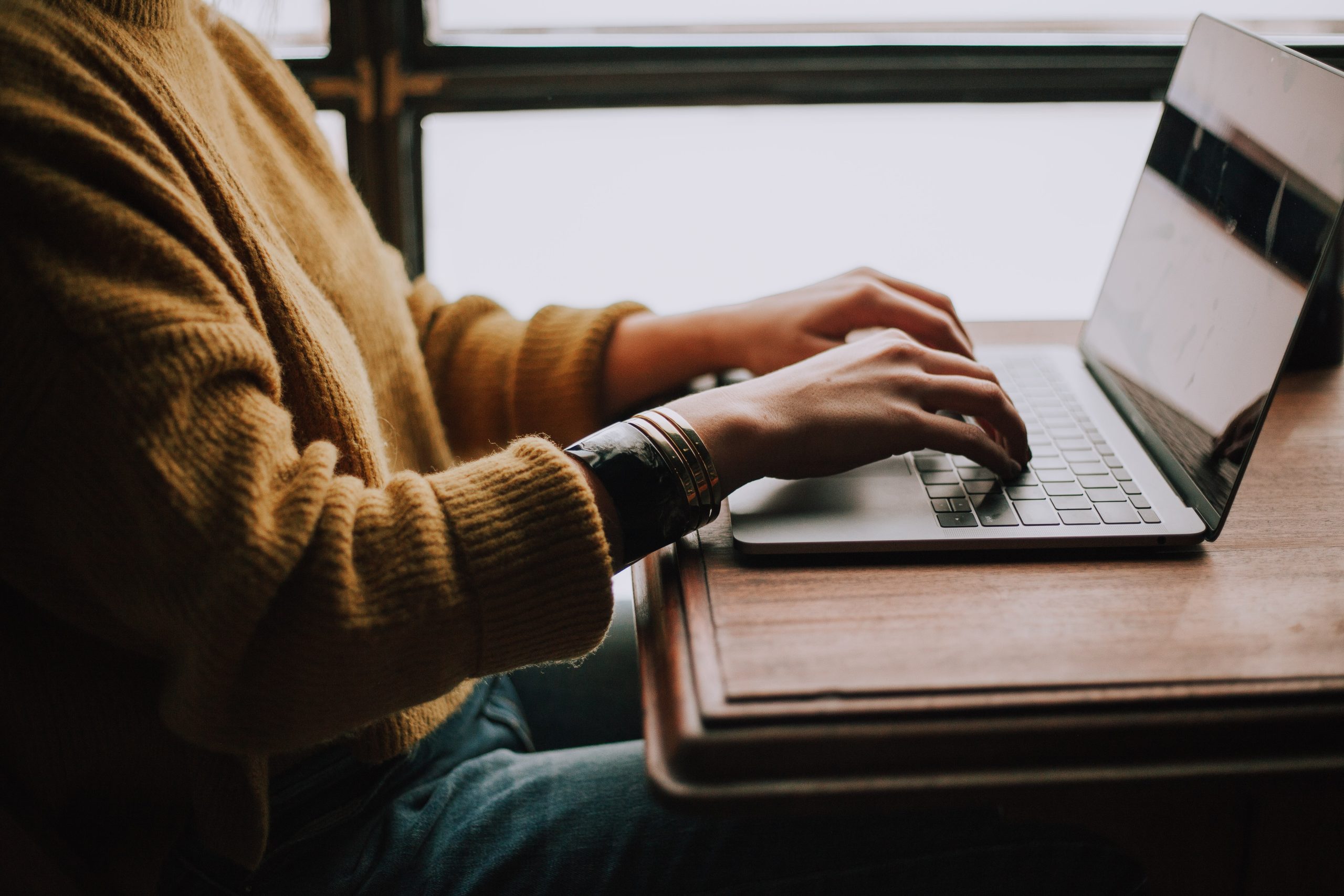 Creating an IT Compliance Policy – 7 Things to Consider