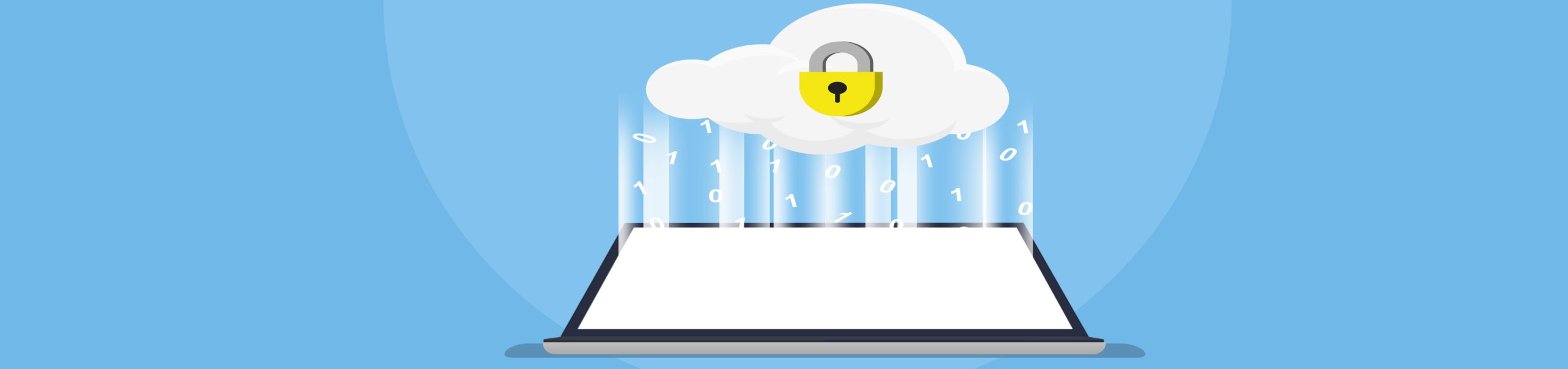 Is There A Safe Way to Use The Cloud?