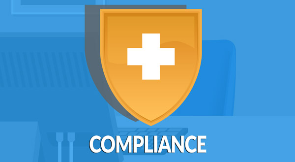 4 Common Compliance Issues You Might Be Missing