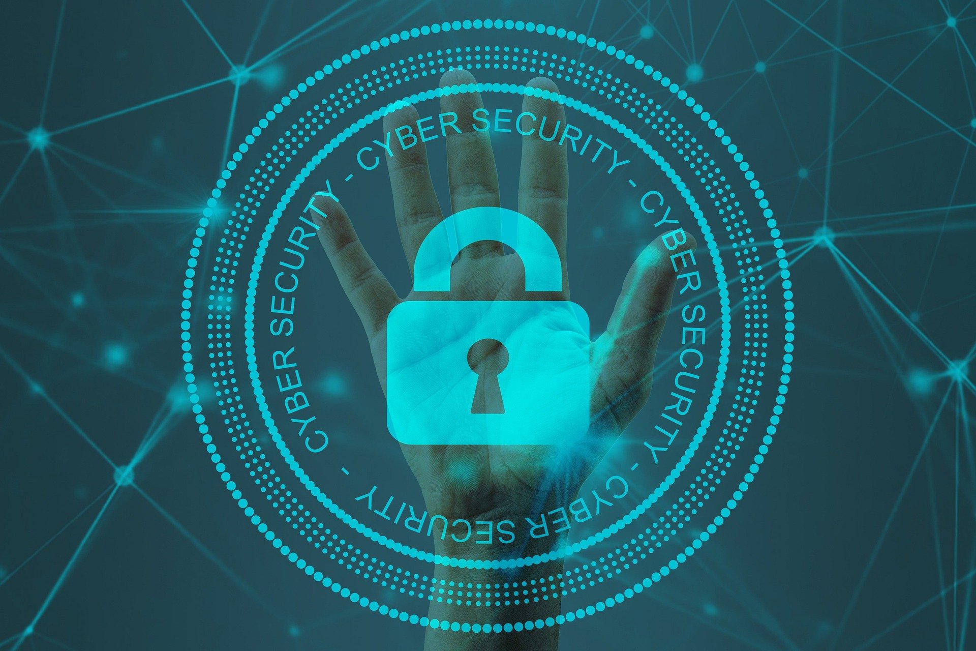 Is Your Data Secure? 8 Best Practices for Vetting Cybersecurity Vendors