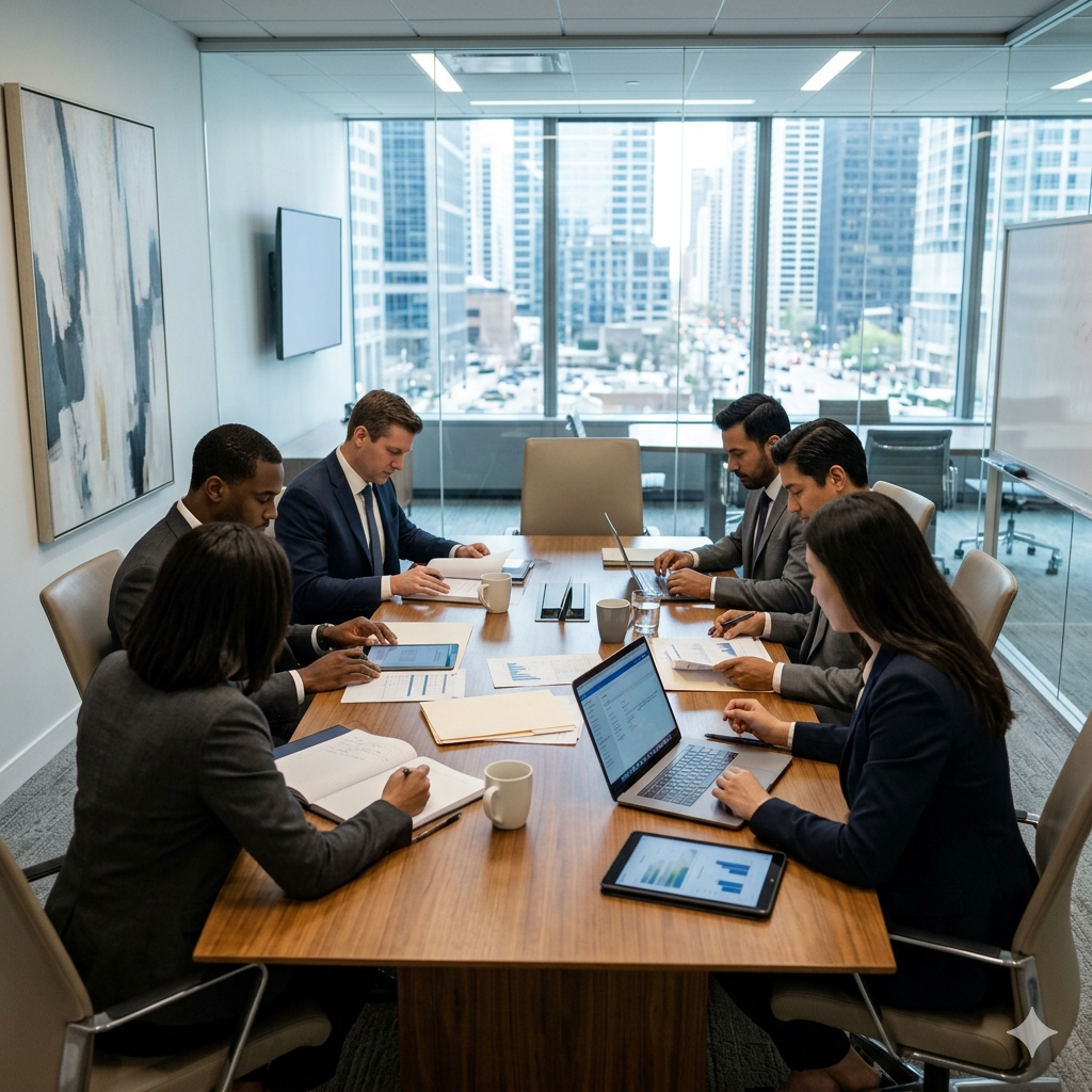 Cyber Insurance Requirements Are Changing: What Your Renewal Will Look Like in 2026
