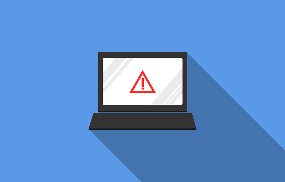 Was Your Data Exposed in One of These Recent Data Breaches