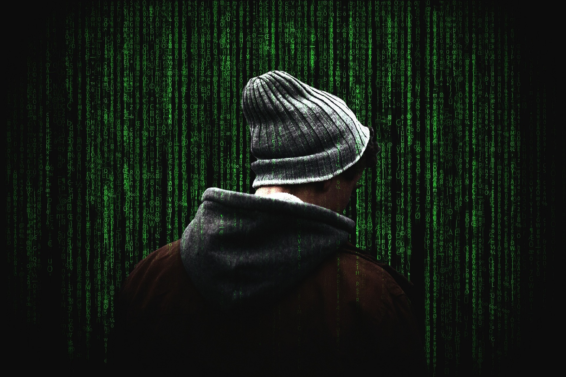 The University That Was Hit by a Cybersecurity Attack