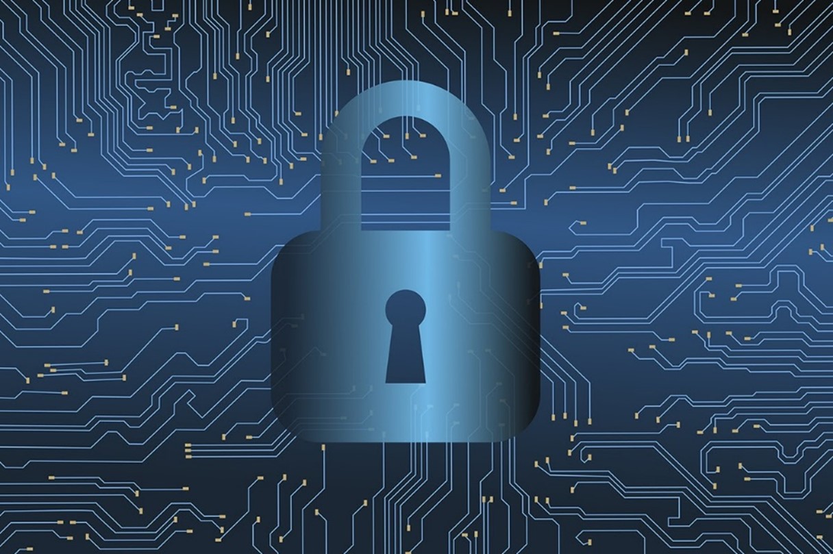 Cybersecurity Audits (And Three Tips for Running One)