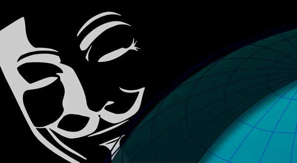 The Dark Web and Its Impact on Your Business