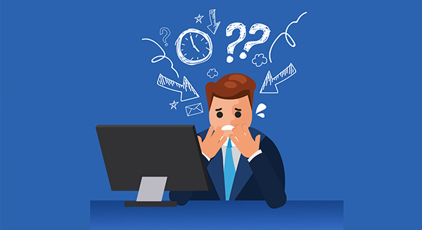 What is Digital Friction, and What to Do About It?