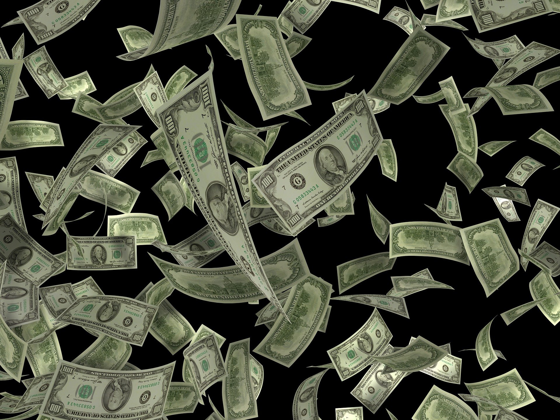 Cost of Downtime