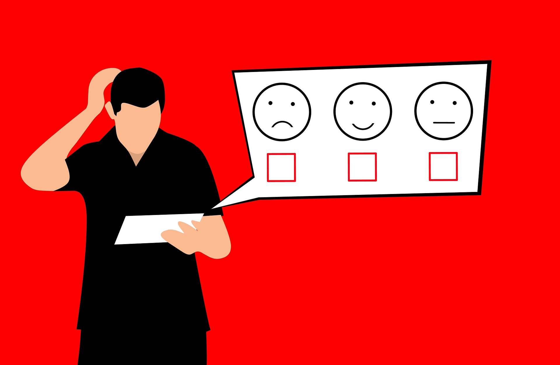 The Importance of Online Reputation Management