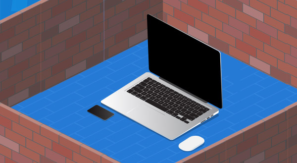 What is a Firewall, and Why Does It Matter?