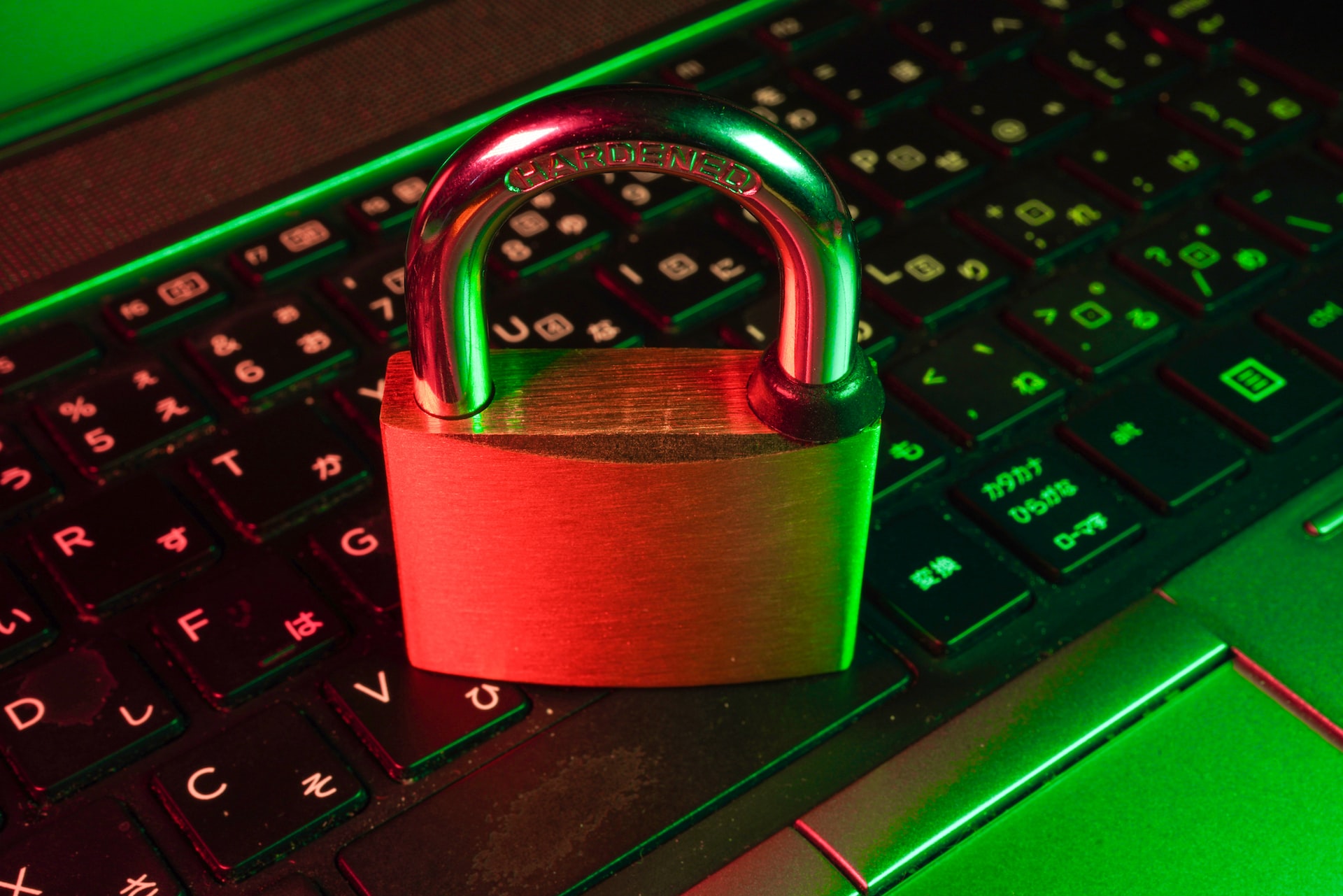 Insider Threats Are Getting More Dangerous! Here