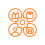 GRC Management Platform icon