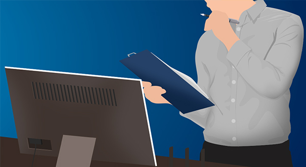 How to Save on Hardware Refreshes