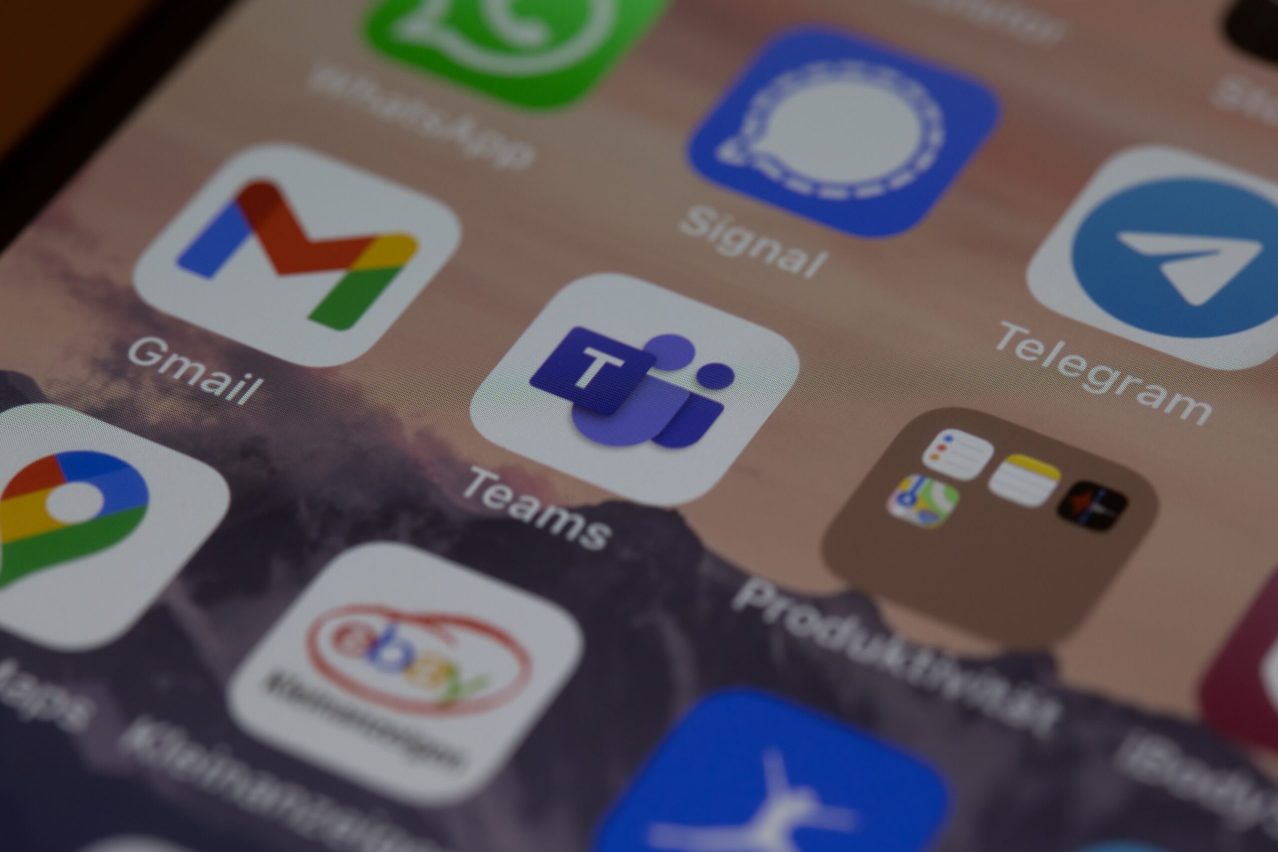 How to Use the New Virtual Appointments in Microsoft Teams