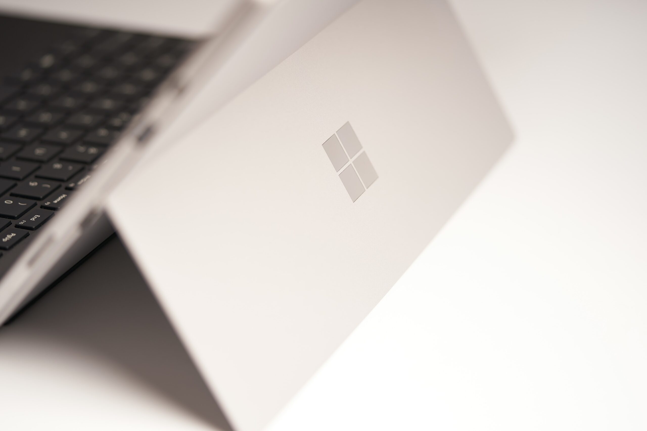 Microsoft 365 Copilot Is Going to Transform M365 Apps
