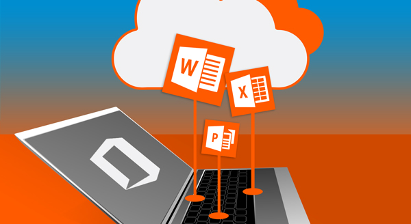 Microsoft 365 Streamlines Business and Reduces Spend
