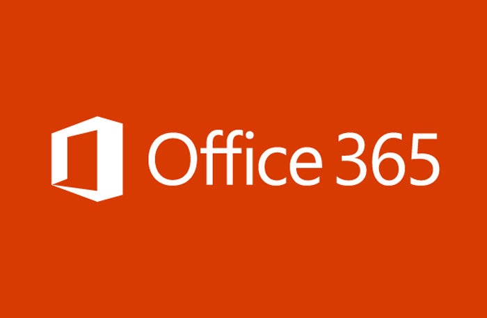 How Kohler Uses Office 365 to Create a Culture of Agility