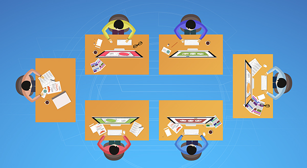 Encourage Better Work Habits with Microsoft Viva Insights