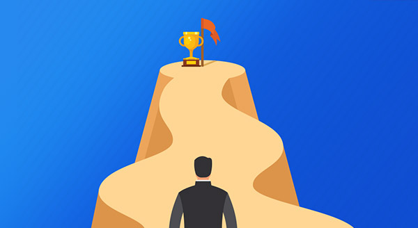 What an MSP Can Offer Your Business
