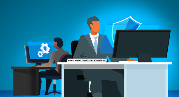 MSP vs. MSSP: What’s in an Extra S?