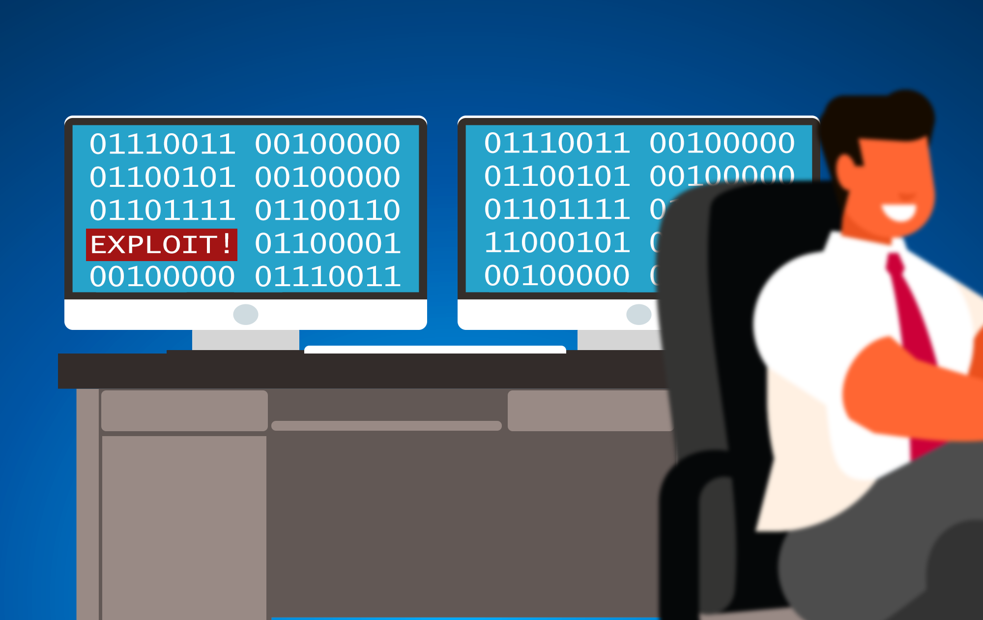 Neglected Software Vulnerabilities and Their Costs