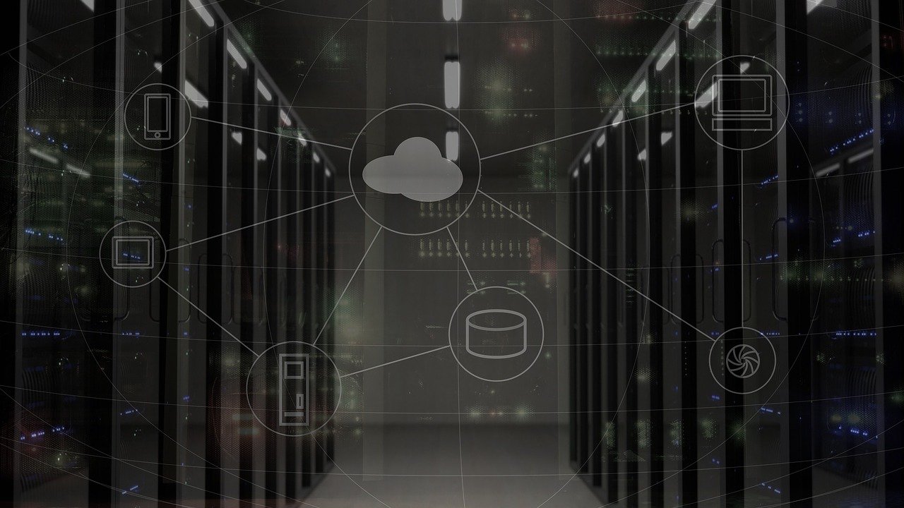 How to Expedite Your IT Support Request