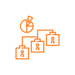 Network Security icon