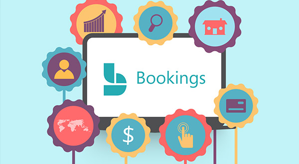 Getting the Most out of Microsoft 365 Bookings!