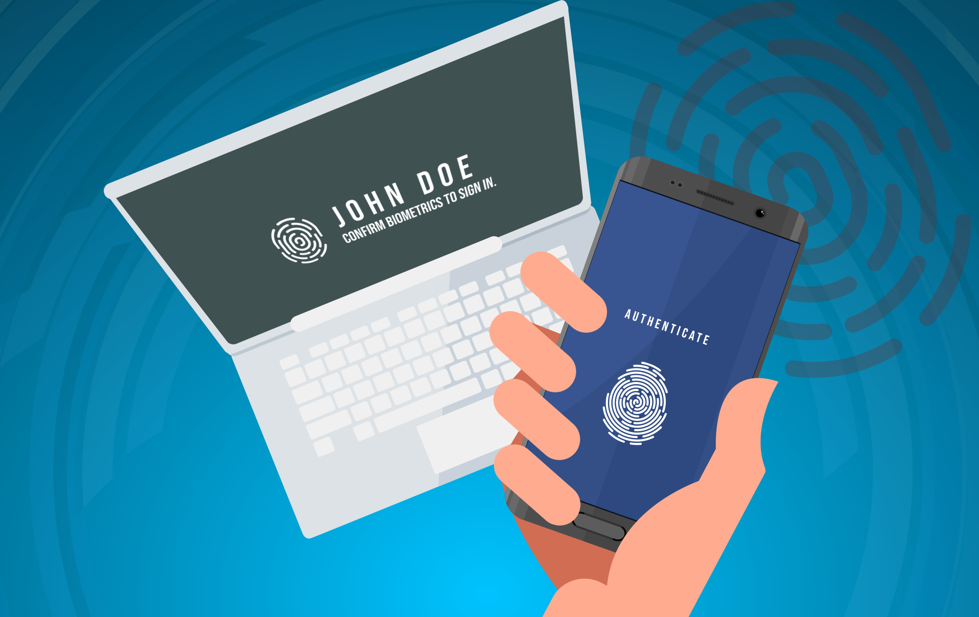 What Is Zero-Click Malware?