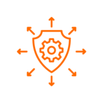 Penetration Testing icon