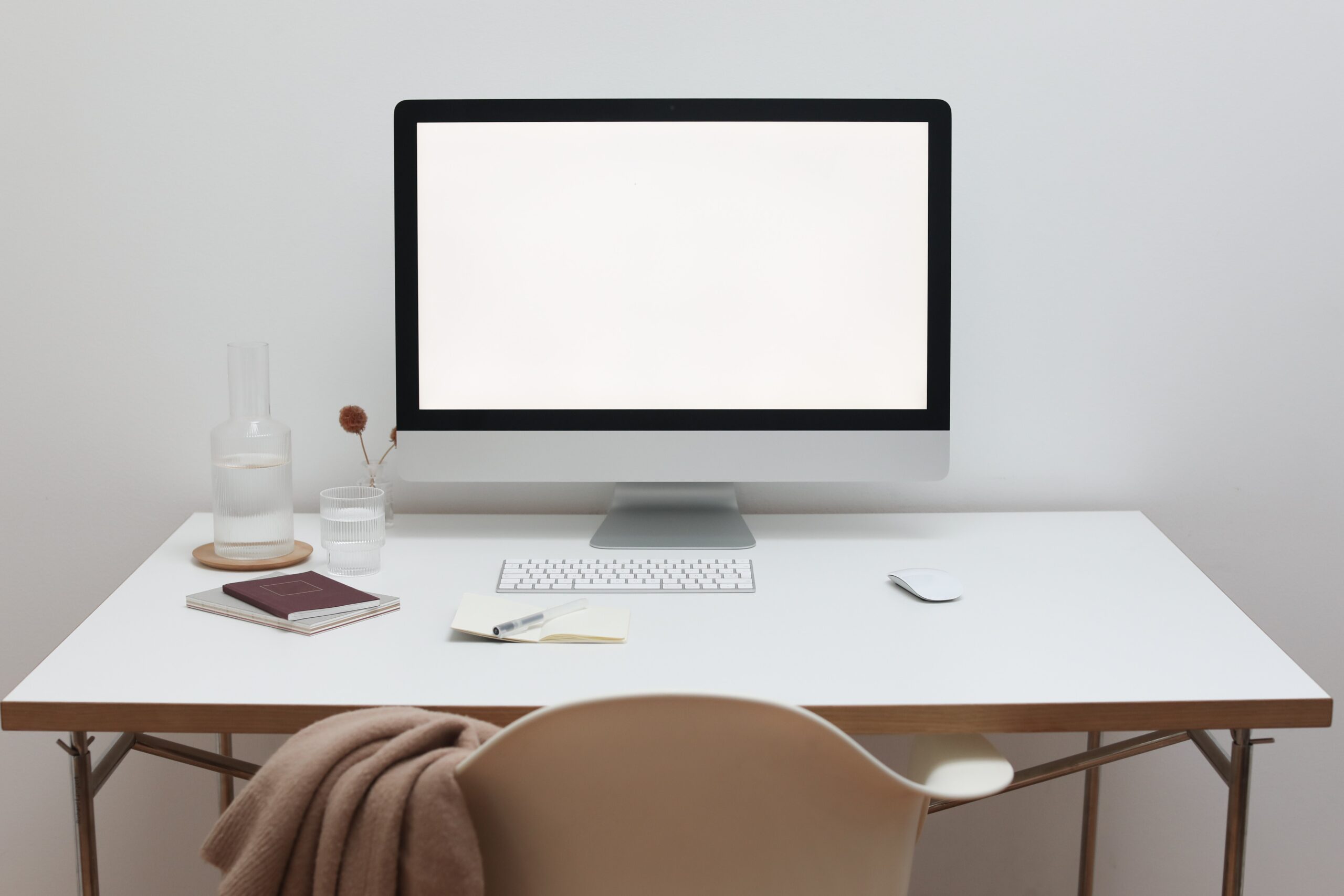 7 Things to Consider When Getting a New Computer to Avoid Buyer
